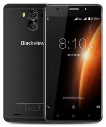 Замена сенсора на телефоне Blackview R6 Lite в Иркутске